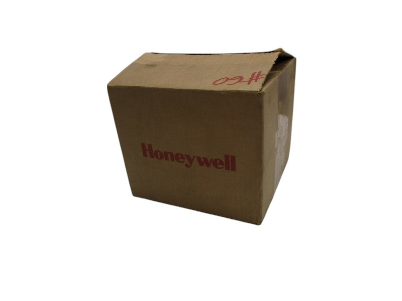 HONEYWELL STT25H-0-TN0-TT0-010-2D0-00-3H TRANSMITTER  NSMP
