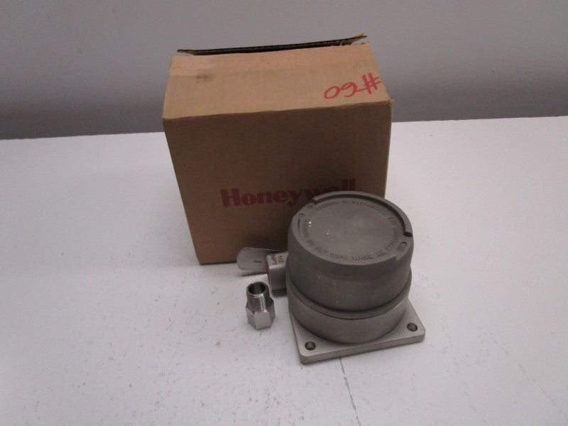 HONEYWELL STT25H-0-TN0-TT0-010-2D0-00-3H TRANSMITTER  NSMP