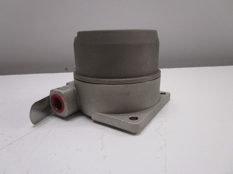 HONEYWELL STT25H-0-TN0-TT0-010-2D0-00-3H TRANSMITTER  NSMP