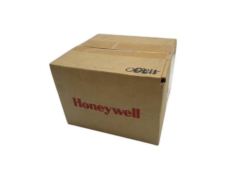 HONEYWELL STT25H-0-EN0-T00-020-2D0-00-3H TRANSMITTER  NSMP