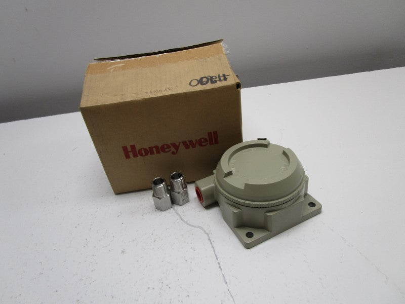 HONEYWELL STT25H-0-EN0-T00-020-2D0-00-3H TRANSMITTER  NSMP