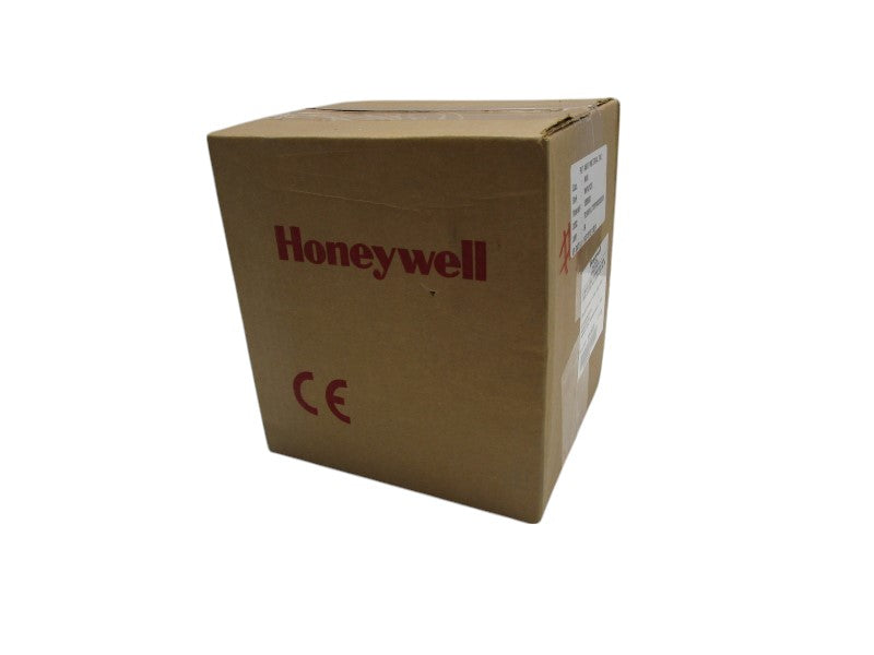 HONEYWELL STT35F-0-EPFM-0000-0020000-200-0000-3H TRANSMITTER  NSMP