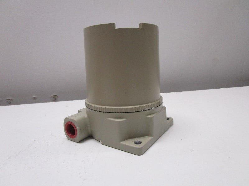 HONEYWELL STT35F-0-EPFM-0000-0020000-200-0000-3H TRANSMITTER  NSMP
