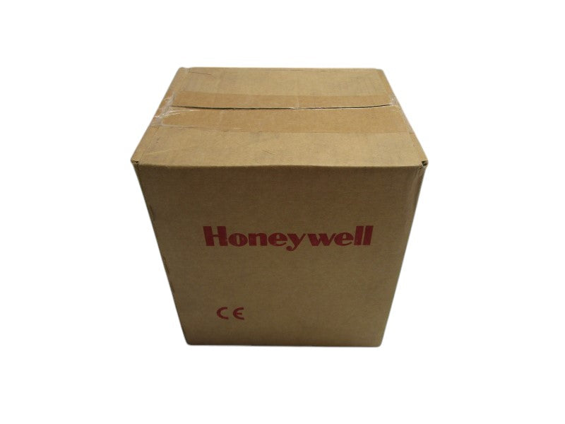 HONEYWELL STT35F-0-EP00-FCTG-MB100EF-2D0-0000-3H TRASNMITTER  NSMP