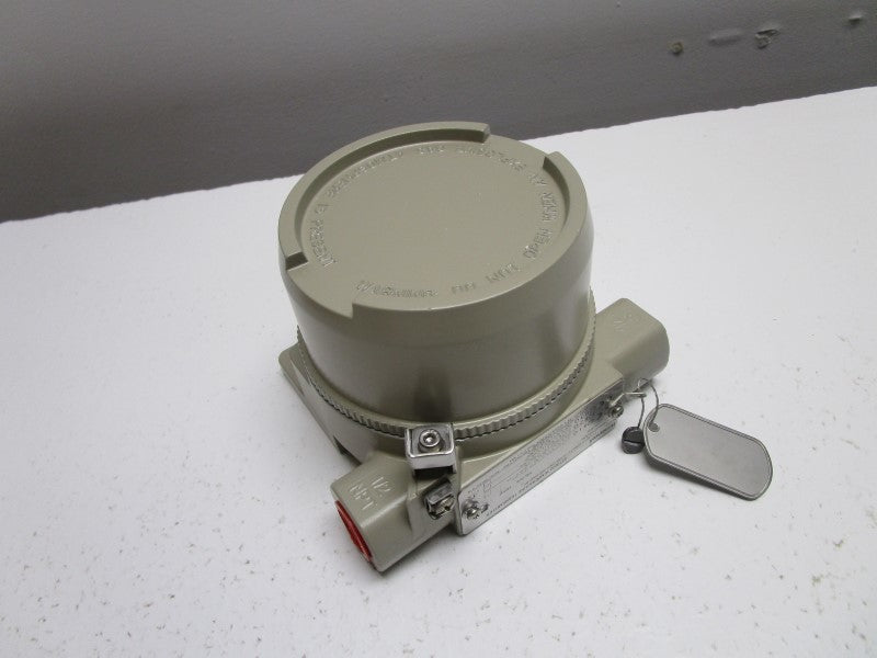 HONEYWELL STT35F-0-EP00-FCTG-MB100EF-2D0-0000-3H TRASNMITTER  NSMP