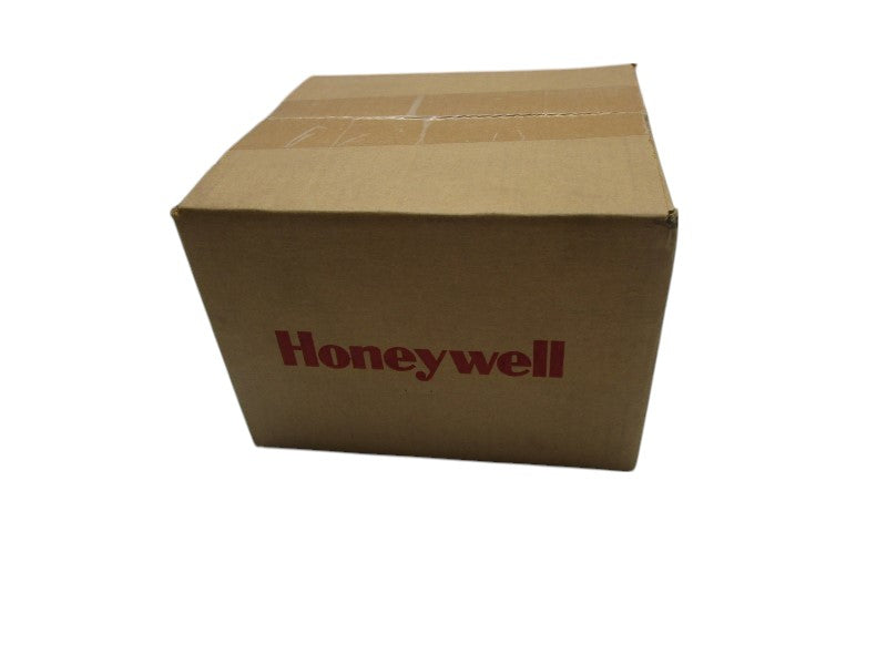 HONEYWELL STT25H-0-EN0-TT0-010-200-00-3H TRANSMITTER  NSMP