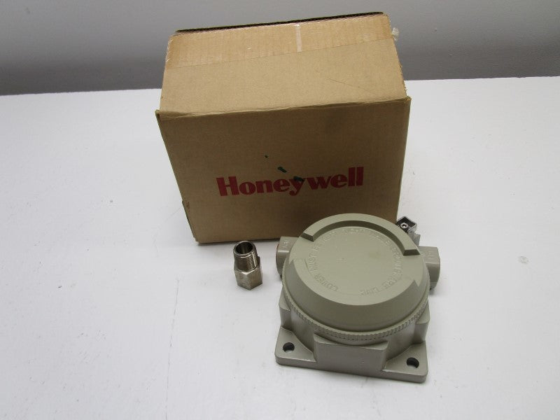 HONEYWELL STT25H-0-EN0-TT0-010-200-00-3H TRANSMITTER  NSMP