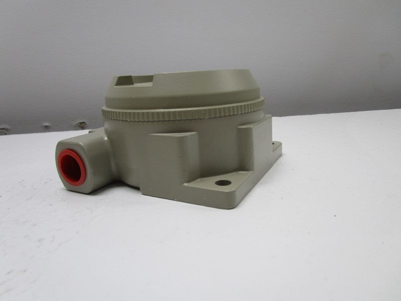 HONEYWELL STT25H-0-EN0-TT0-010-200-00-3H TRANSMITTER  NSMP