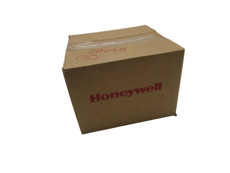 HONEYWELL STT25H-0-EN0-000-020-200-00-3H TRANSMITTER  NSMP