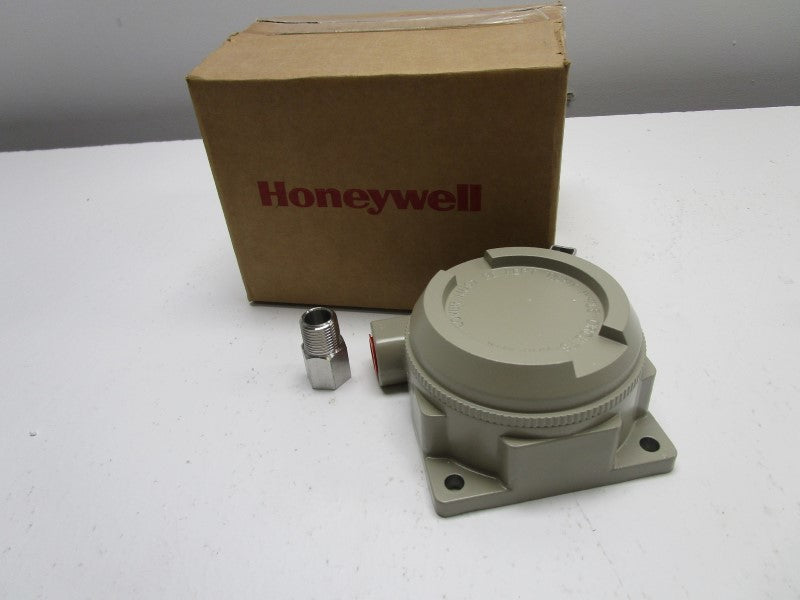 HONEYWELL STT25H-0-EN0-000-020-200-00-3H TRANSMITTER  NSMP