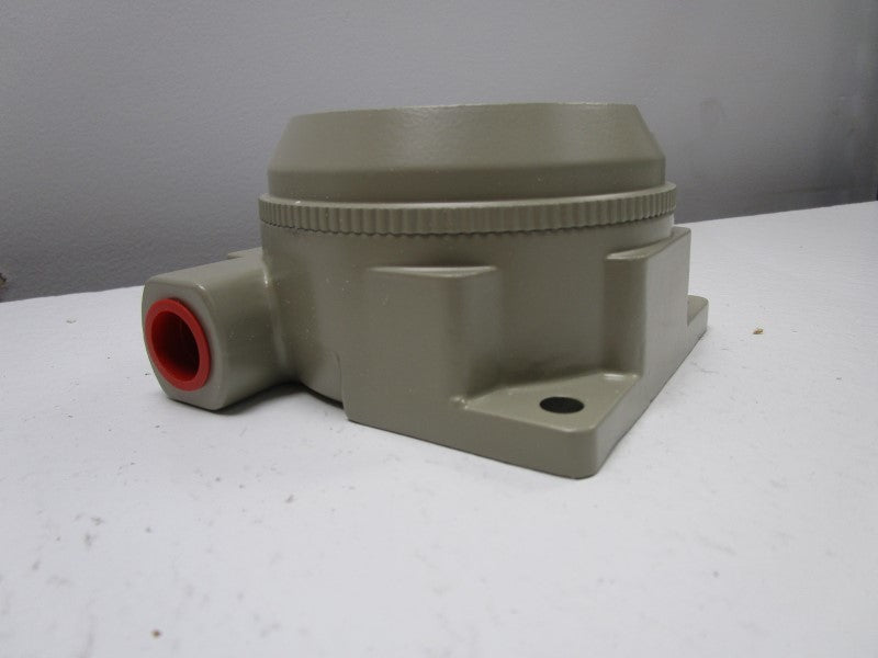 HONEYWELL STT25H-0-EN0-000-020-200-00-3H TRANSMITTER  NSMP