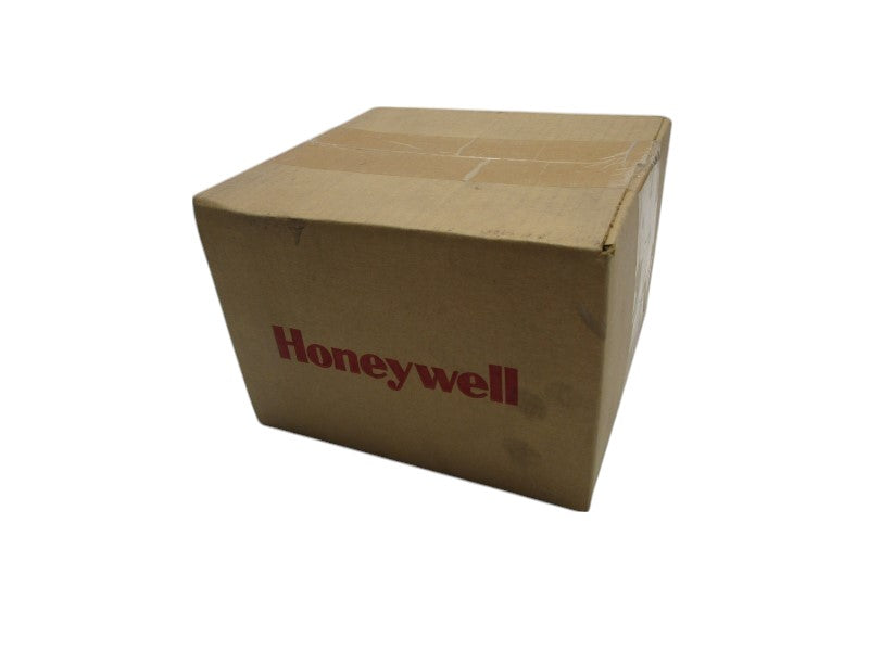 HONEYWELL STT25H-0-EN0-TT0-020-200-00-3H TRANSMITTER  NSMP