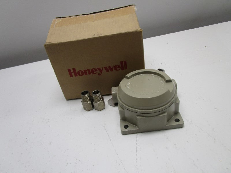 HONEYWELL STT25H-0-EN0-TT0-020-200-00-3H TRANSMITTER  NSMP