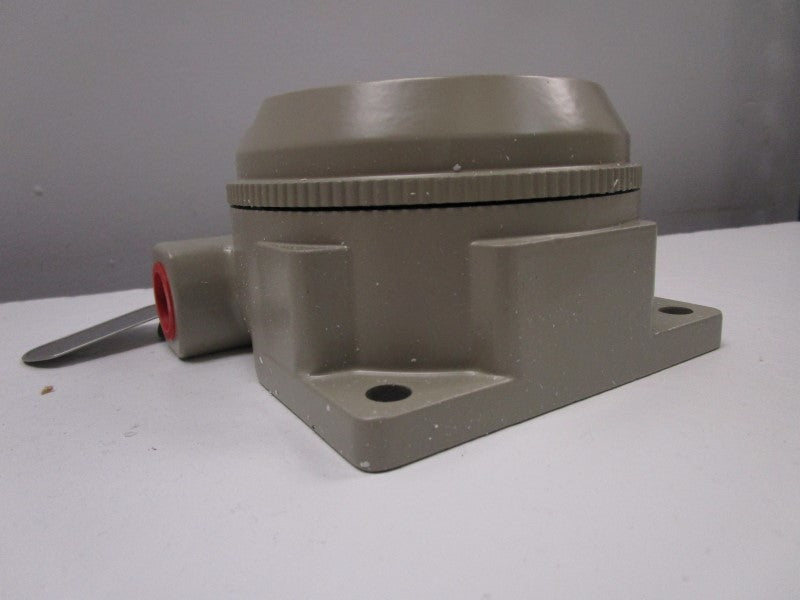 HONEYWELL STT25H-0-EN0-TT0-020-200-00-3H TRANSMITTER  NSMP