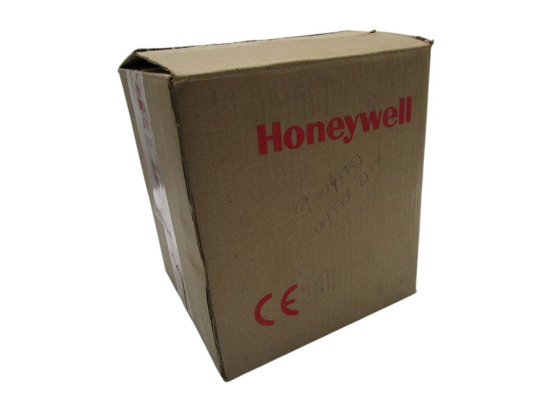 HONEYWELL STT35F-0-EPFM-FCTG-MB20000-200-0000-3H TRANSMITTER  NSMP