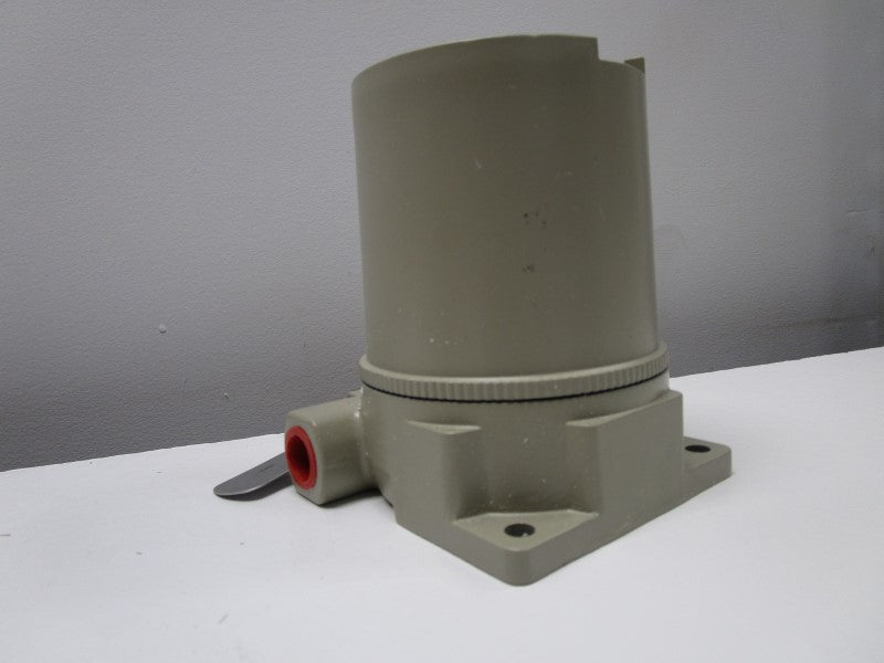 HONEYWELL STT35F-0-EPFM-FCTG-MB20000-200-0000-3H TRANSMITTER  NSMP