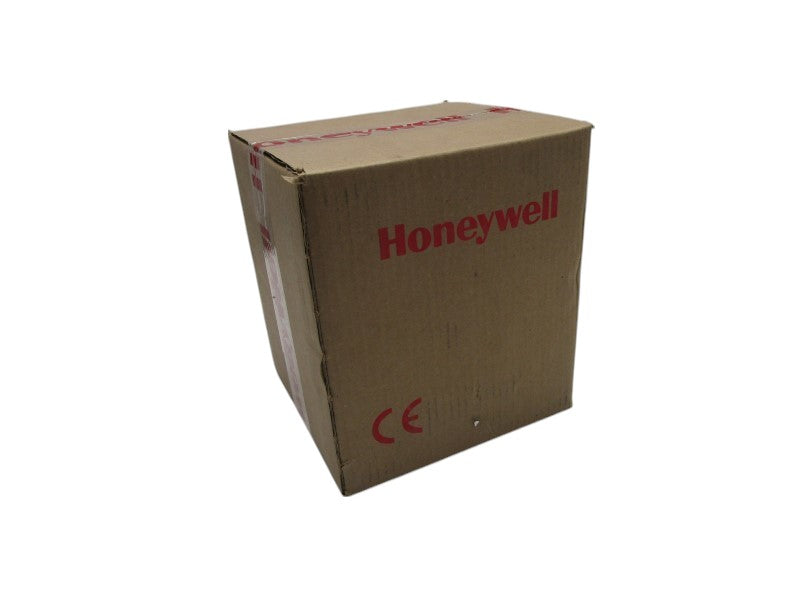 HONEYWELL STT35F-0-EPFM-FCTG-MB20000-200-0000-3H TRANSMITTER  NSFS