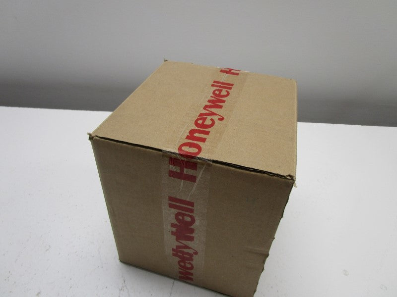 HONEYWELL STT35F-0-EPFM-FCTG-MB20000-200-0000-3H TRANSMITTER  NSFS