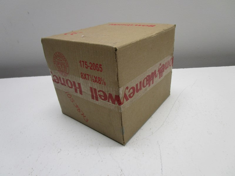 HONEYWELL STT35F-0-EPFM-FCTG-MB20000-200-0000-3H TRANSMITTER  NSFS