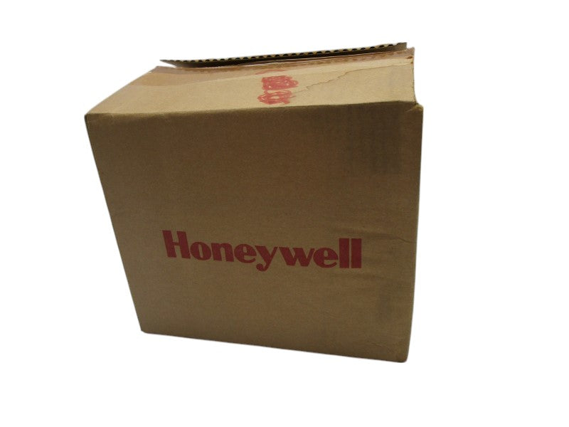 HONEYWELL STT35F-0-EP00-FCTG-0010000-3D0-0000-3H TRANSMITTER  NSMP