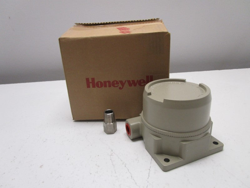 HONEYWELL STT35F-0-EP00-FCTG-0010000-3D0-0000-3H TRANSMITTER  NSMP