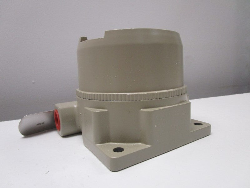 HONEYWELL STT35F-0-EP00-FCTG-0010000-3D0-0000-3H TRANSMITTER  NSMP