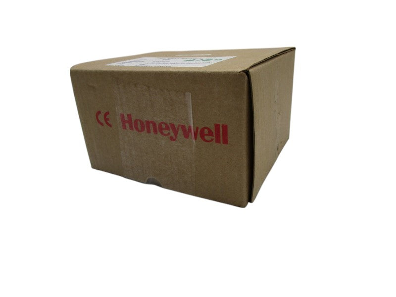 HONEYWELL STT35F-0-0000-0000-DR00000-200-0000-3N TRANSMITTER  NSMP
