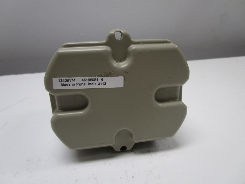 HONEYWELL STT35F-0-0000-0000-DR00000-200-0000-3N TRANSMITTER  NSMP