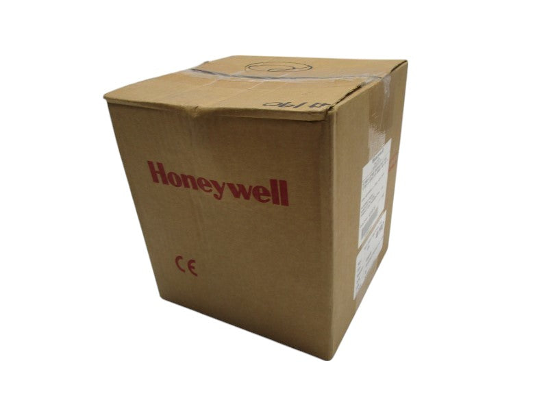 HONEYWELL STT35F-0-EPFM-FCTG-00000EF-0D0-0000-3H TRANSMITTER  NSMP