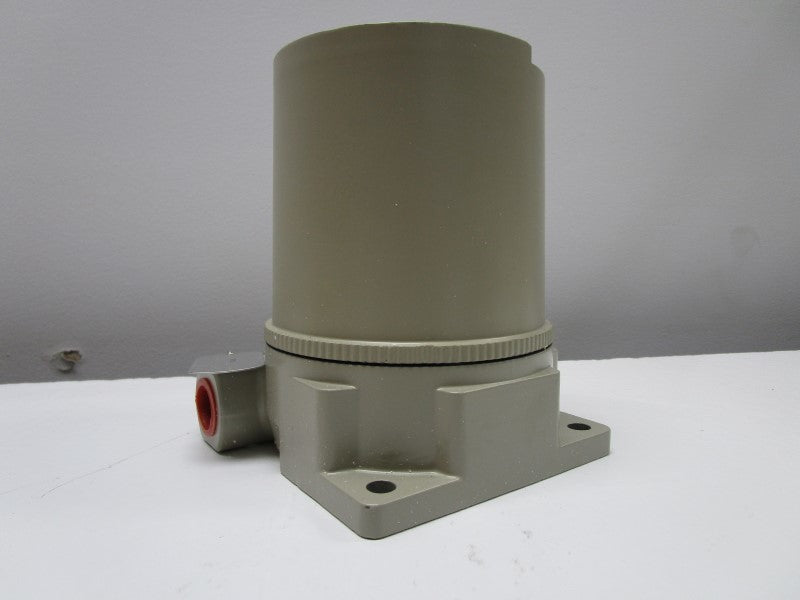 HONEYWELL STT35F-0-EPFM-FCTG-00000EF-0D0-0000-3H TRANSMITTER  NSMP