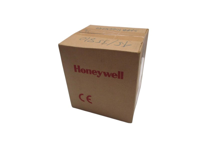 HONEYWELL STT25H-0-ENE-0TE-M10-200-00-3H TRANSMITTER  NSMP