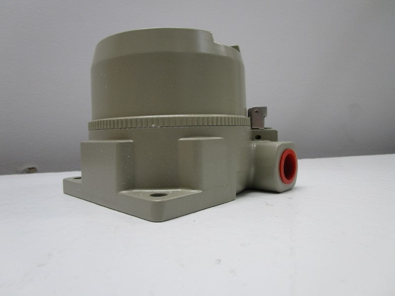 HONEYWELL STT25H-0-ENE-0TE-M10-200-00-3H TRANSMITTER  NSMP