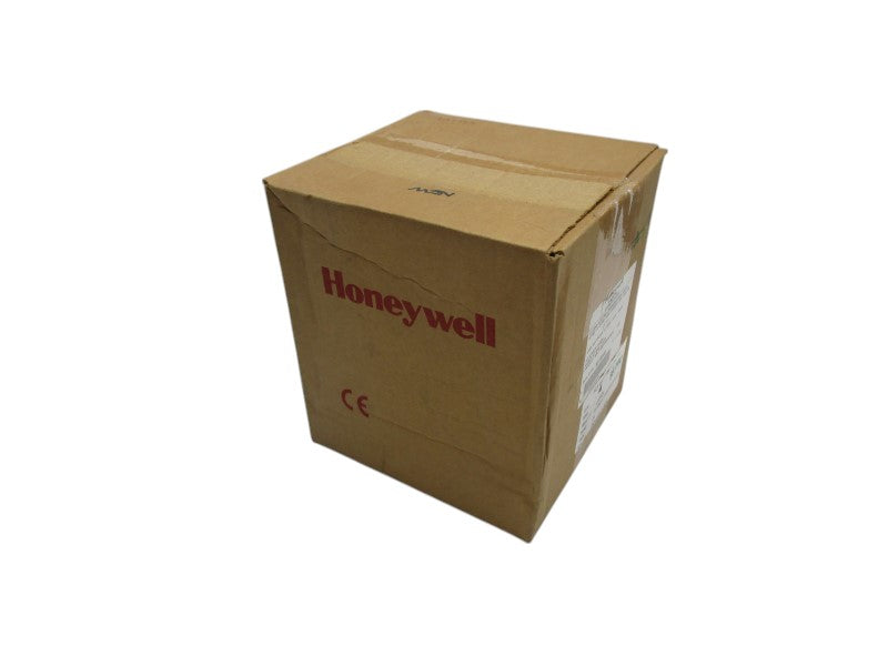 HONEYWELL STT35F-0-EPFM-00TG-00000EF-2D0-0000-3H TRANSMITTER  NSMP