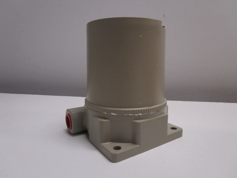 HONEYWELL STT35F-0-EPFM-00TG-00000EF-2D0-0000-3H TRANSMITTER  NSMP