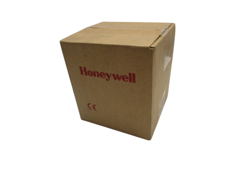 HONEYWELL STT35F-0-EPFM-FC00-00200EF-2DC-0000-3H TRANSMITTER  NSMP