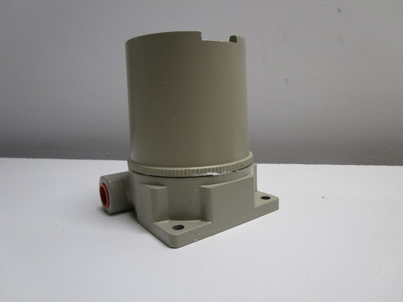HONEYWELL STT35F-0-EPFM-FC00-00200EF-2DC-0000-3H TRANSMITTER  NSMP