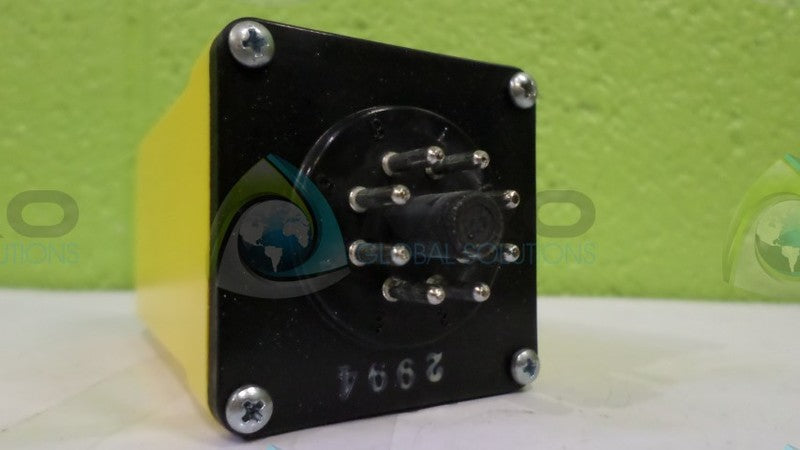 TIMEMARIC A2588 NSMP