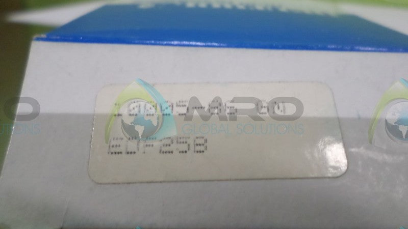 DELTROL EDF25B VALVE CONTROL FLOW NSMP