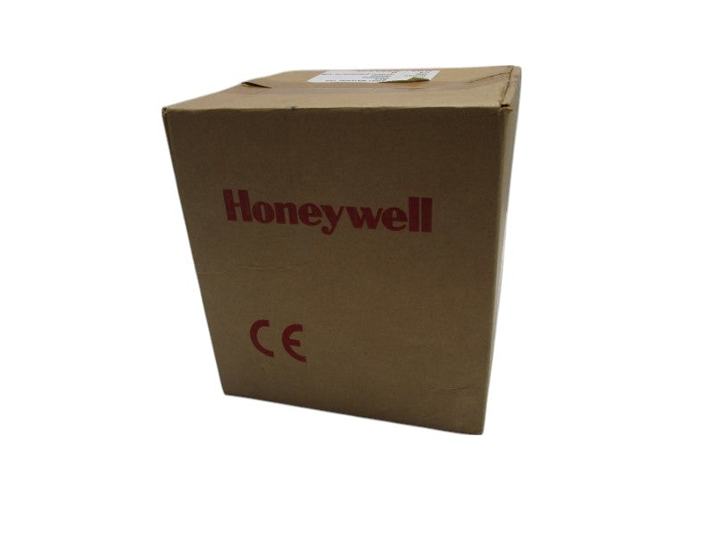 HONEYWELL STT25H-0-ENE-TTE-M20-2D0-00-3H TRANSMITTER  NSMP