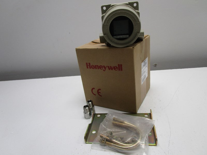HONEYWELL STT25H-0-ENE-TTE-M20-2D0-00-3H TRANSMITTER  NSMP