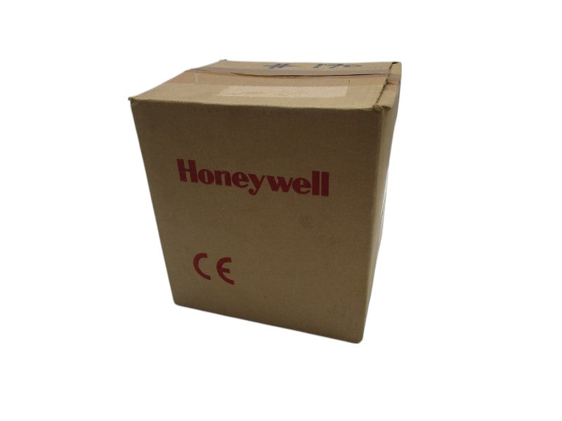 HONEYWELL STT35F-0-EP00-FCTG-00200EF-2DC-0000-3H TRANSMITTER  NSMP
