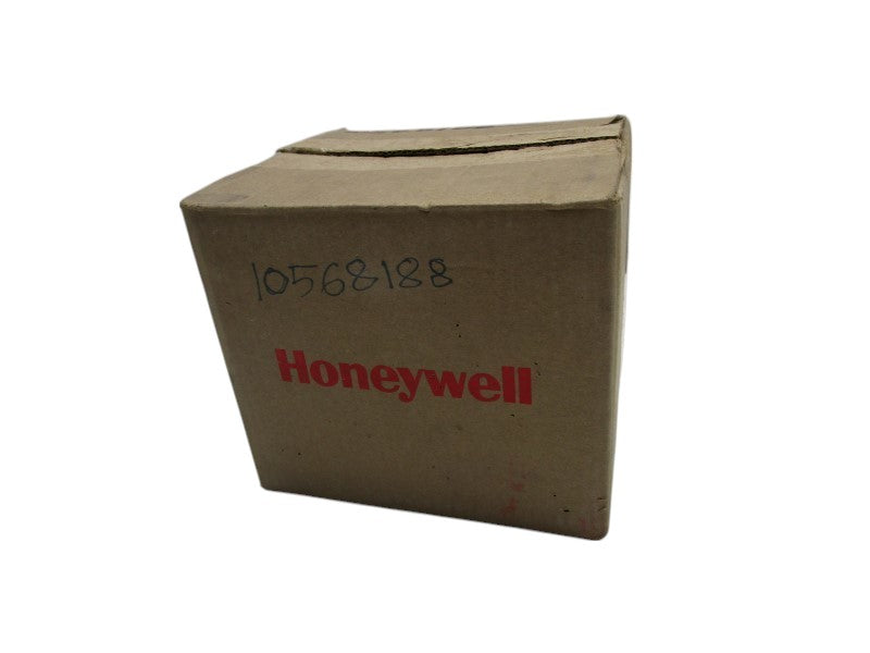 HONEYWELL STT25H-0-TNE-T00-020-0DC-00-3D TRANSMITTER  NSMP
