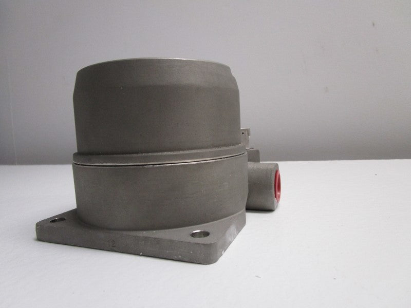HONEYWELL STT25H-0-TNE-T00-020-0DC-00-3D TRANSMITTER  NSMP