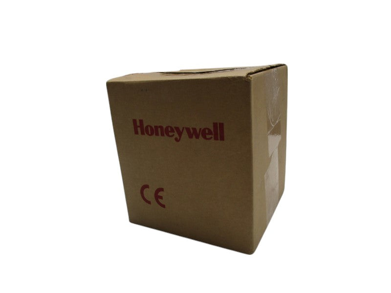 HONEYWELL STT25T-0-TNE-T0E-S20-000-00-3H TRANSMITTER  NSMP