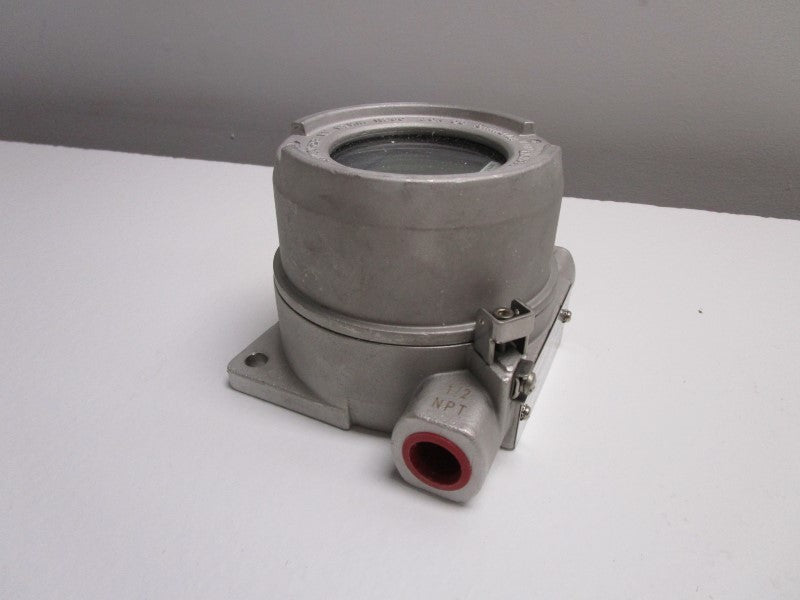 HONEYWELL STT25T-0-TNE-T0E-S20-000-00-3H TRANSMITTER  NSMP