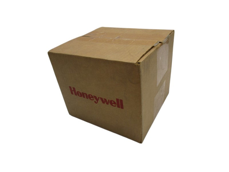 HONEYWELL STT35F-0-EP00-FC00-SB20000-200-ST07-3H TRANSMITTER  NSMP