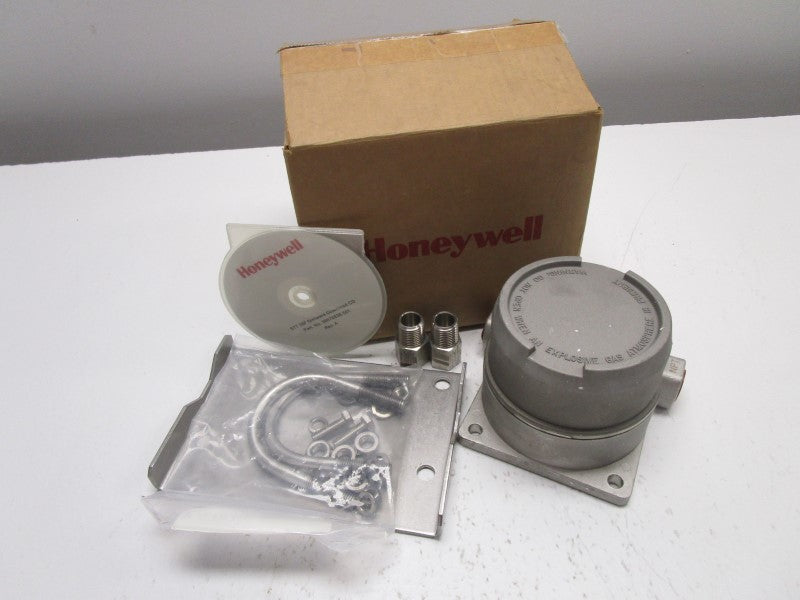 HONEYWELL STT35F-0-EP00-FC00-SB20000-200-ST07-3H TRANSMITTER  NSMP