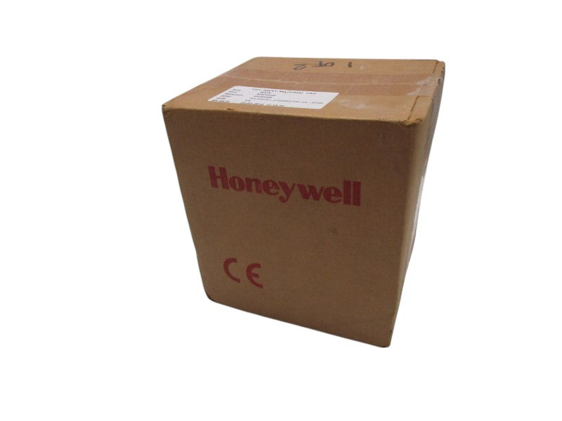 HONEYWELL STT25H-0-ENE-TTE-M20-2S0-00-3H TRANSMITTER  NSMP