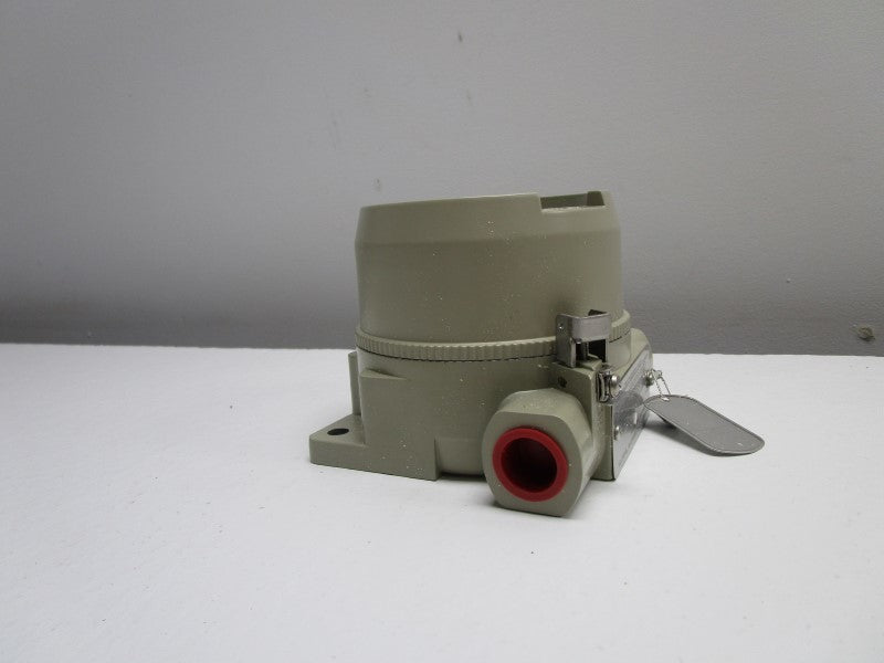 HONEYWELL STT25H-0-ENE-TTE-M20-2S0-00-3H TRANSMITTER  NSMP