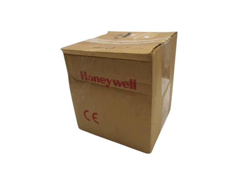 HONEYWELL STT25H-0-TNE-TT0-S20-2D0-00-3H TRANSMITTER  NSMP